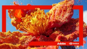 What Are 3D Digital Twins and Why Are Adobe and NVIDIA Betting Big on Them?