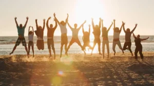 Which is the Happiest Country in the World in 2026? Check the List of Top-10