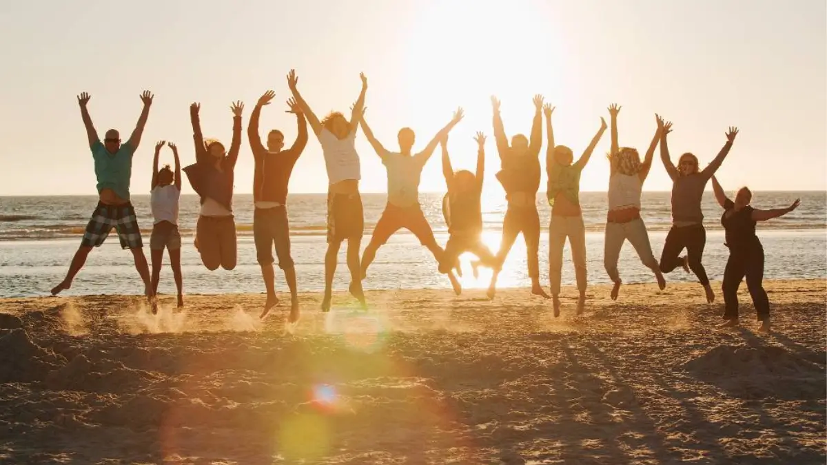 Which is the Happiest Country in the World in 2026? Check the List of Top-10