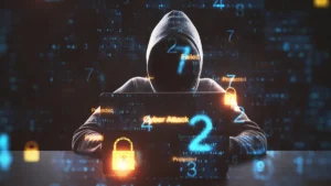 Which Indian State has the Highest Number of Cyber Crimes in India?