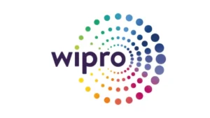 Wipro Launches AI Hub at GIFT City: What It Means for Global BFSI Services