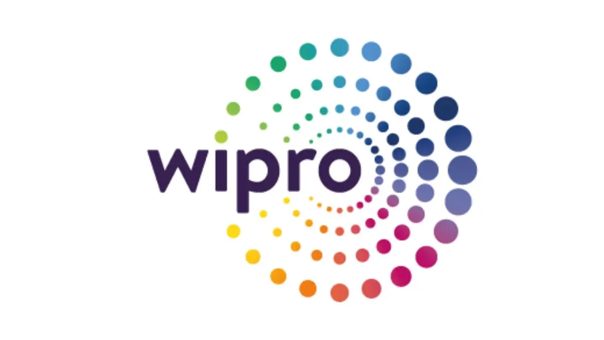 Wipro Launches AI Hub at GIFT City: What It Means for Global BFSI Services