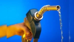 List of Petroleum Ministers of India from 1957 Till Today, Check the List