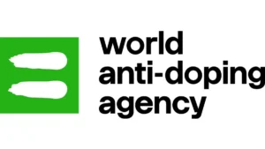 FIFA World Cup 2026 Safe from WADA Ban Rule: What Happens Next?