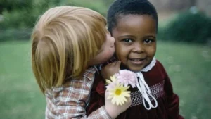 International Day for the Elimination of Racial Discrimination 2026: History, Significance & Global Fight