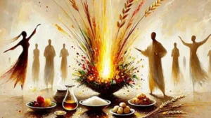 International Nowruz Day 2026: Ancient Festival of Spring and Global Unity Explained