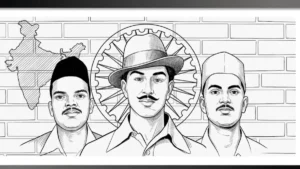 Shaheed Diwas 2026: The Untold Story of Bhagat Singh That Still Inspires Millions