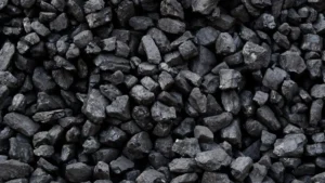 Coal Production in India Crosses 1 Billion Tonnes Again in 2026