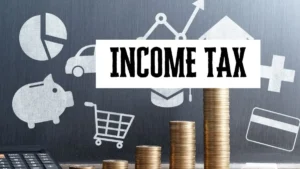 What Is PRARAMBH 2026 and How Will It Impact Taxpayers?