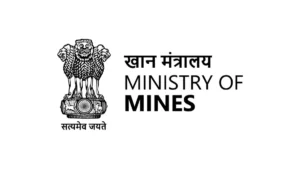 What Is the National DMF Summit 2026 and Why It Matters