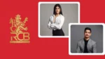 RCB Sold for $1.78 Billion: Aditya Birla-Times Consortium Seals Historic IPL Deal
