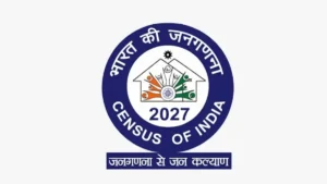 India's First Digital Census 2027 Begins: Self-Enumeration, Mobile Apps Exercise Explained