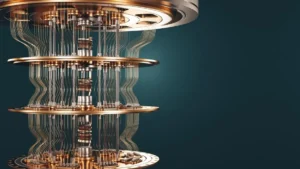 India's First Quantum Computer to be Launch in Amaravati: Chandrababu Naidu Announces