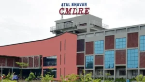 India Strengthens Marine Research with Bhavasagara Centre as National Repository