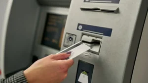 New ATM Rules in India 2026: Daily Limits, Free Transactions and Debit Card Updates