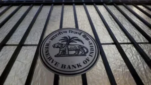 RBI Foundation Day 2026: History, Functions, New Initiatives & Rupee Stabilisation