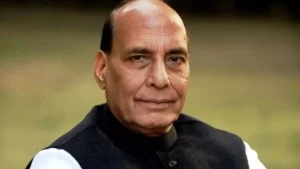 India's Defense Exports Hit Record ₹38,424 Crore in FY2025-26