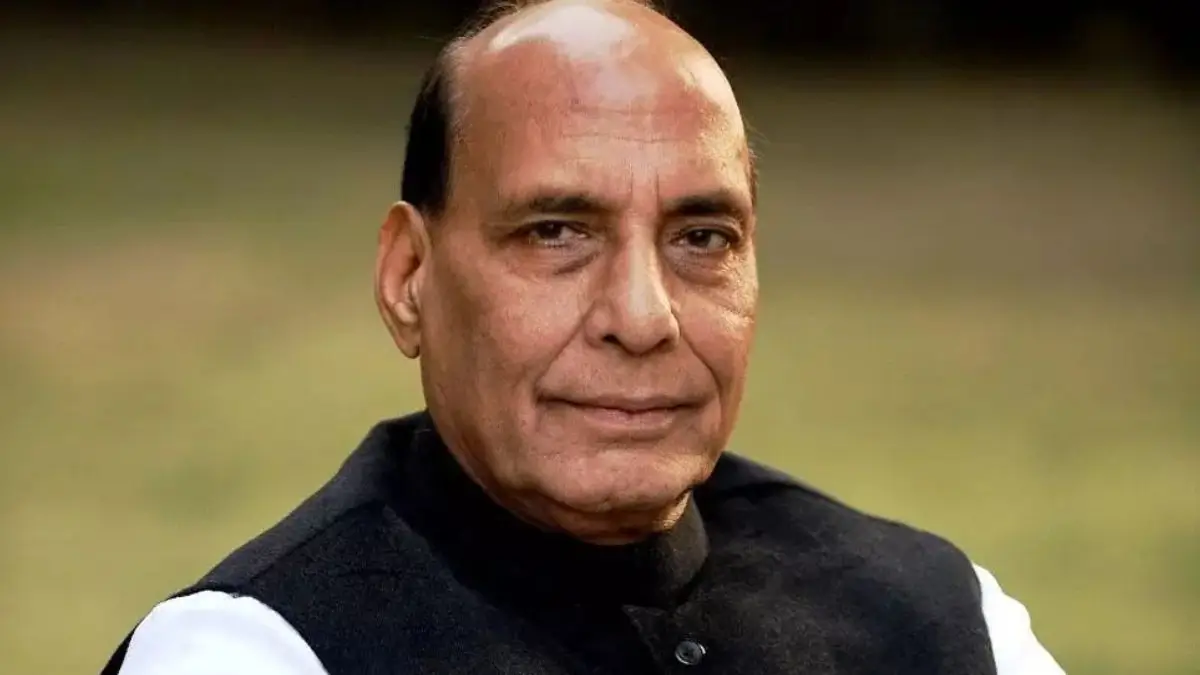 India's Defense Exports Hit Record ₹38,424 Crore in FY2025-26