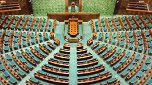 Jan Vishwas Amendment Bill 2026 Passed: 784 Legal Provisions Changed to Boost Ease of Doing Business