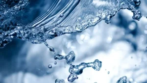 Which is the Most Consumed Beverage in the World?