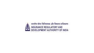 IRDAI Retains The Systemically Important Status LIC, GIC Re & New India Assurance