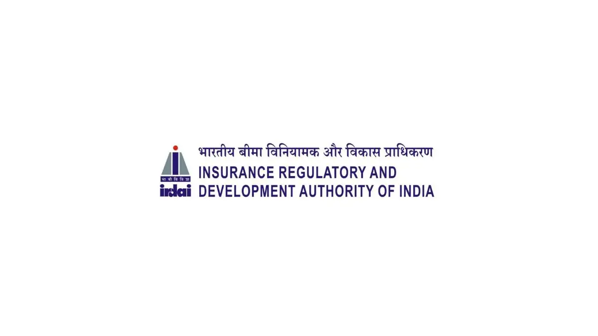 IRDAI Retains The Systemically Important Status LIC, GIC Re & New India Assurance