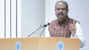 CBSE Introduces AI Curriculum On Computational Thinking For Classes 3-8: Everything You Need to Know