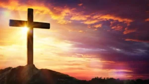 GK Quiz on Good Friday 2026, Questions and Answers