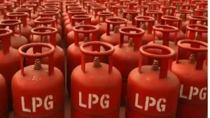 Which Country is the Largest Exporter of LPG in the World?