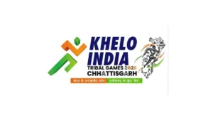 Inaugural Khelo India Tribal Games 2026 Concludes: Karnataka Emerges Victorious