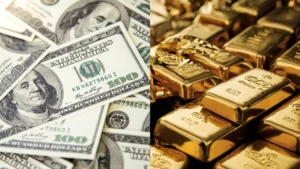 India Forex Reserves Fall by $30.5 Billion in March 2026: Reasons and Impact