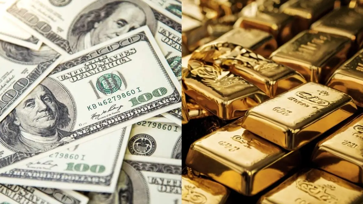 India Forex Reserves Fall by $30.5 Billion in March 2026: Reasons and Impact