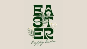 Easter Sunday 2026: Meaning, History & Why This Festival Symbolizes Hope and New Beginnings