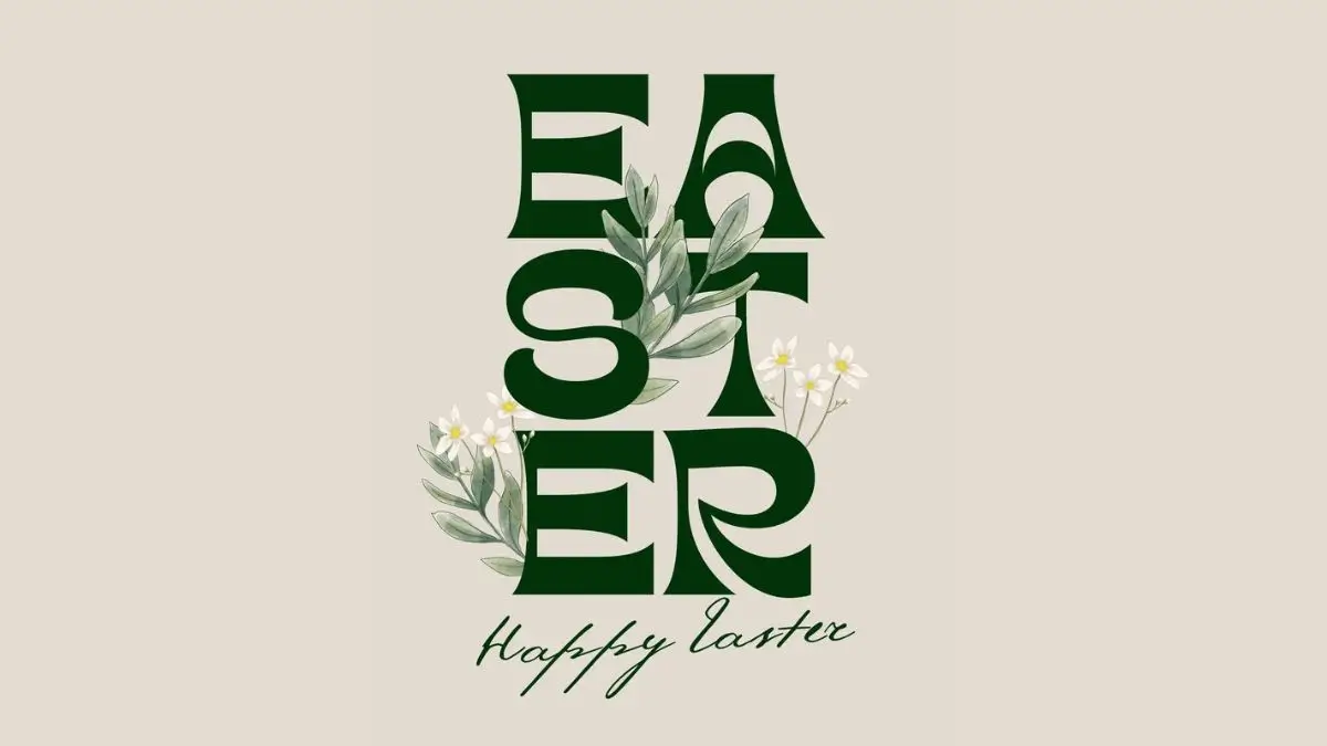 Easter Sunday 2026: Meaning, History & Why This Festival Symbolizes Hope and New Beginnings
