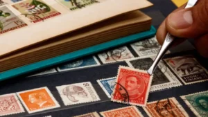 Which Hobby is known as the King of Hobbies?