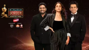 Chetak Screen Awards 2026 Honors Excellence in Indian Cinema: Full List of Winners