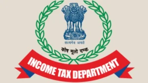 A Smarter Tax System: AI-Powered 'Kar Saathi' Launched in India