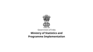 Govt Launches First-Ever ASISSE Survey to Track Services Sector Data