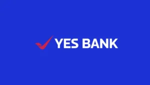 Vinay Tonse Takes Charge as MD & CEO of YES Bank