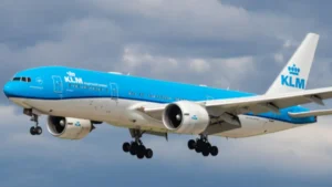 Which is the Oldest Airlines in the World Check Here