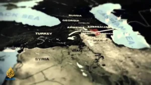 Who were the Seven Sisters of Petroleum? Check the Names