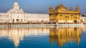 What is the Old Name of Punjab? Check Here