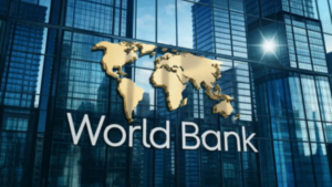 World Bank Projects India to Drive South Asia Growth with 7.6% Expansion in FY26