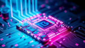 Meta Introduces New AI Model Muse Spark