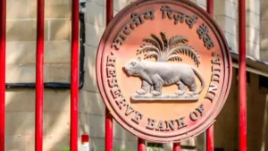 RBI Plans to Make TReDS Registration Easier for MSMEs