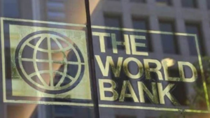 World Bank Raises India's FY27 Growth Forecast to 6.6% by 30 Basis Points