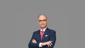 ACC Appoints Sanjay Khanna as BPCL Chairman and Managing Director