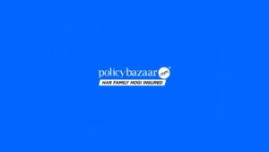 Who Is Sajja Praveen Chowdary? New Policybazaar CEO Takes Charge