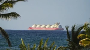 GK Quiz on Strait of Hormuz, Questions and Answers