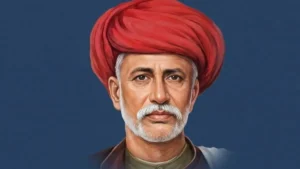 Jyotirao Phule Jayanti 2026: India Begins 200th Birth Anniversary Year